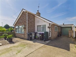 Front of Property- click for photo gallery